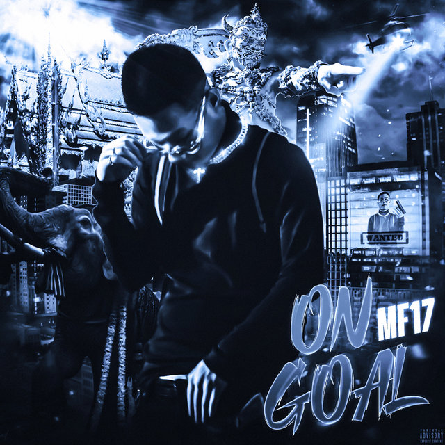 On Goal