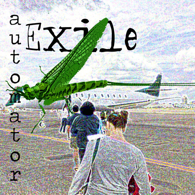 Exile Automator