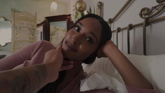 ILMSY (MOVES) (Official Video)