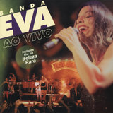 Vem Meu Amor (Ao Vivo)