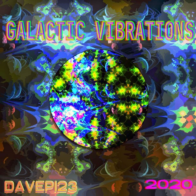 Galactic Vibrations