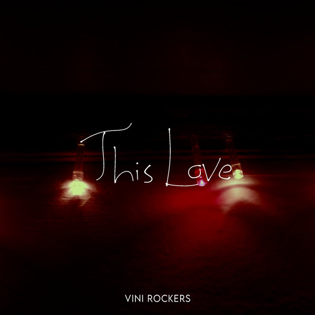 This Love