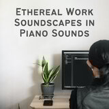 Pumping Up Productivity with Music