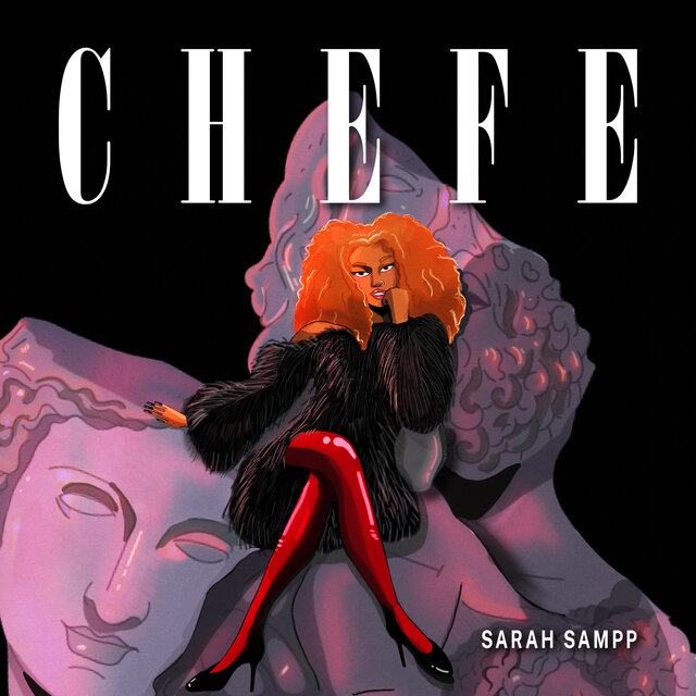 Chefe