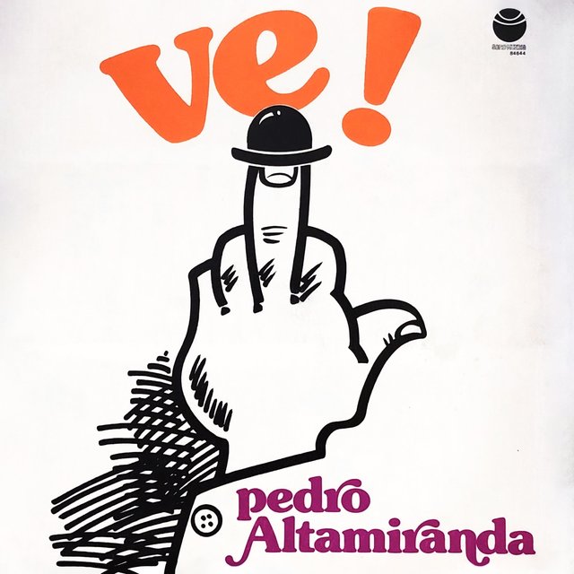 Ve!