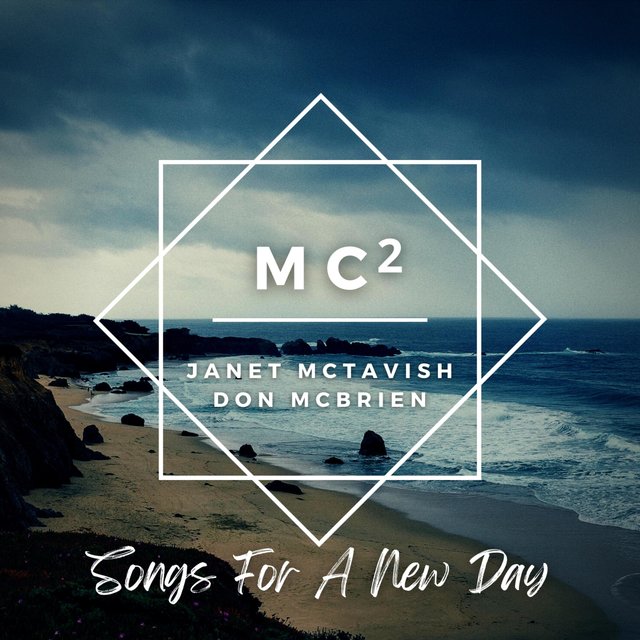 Songs For A New Day