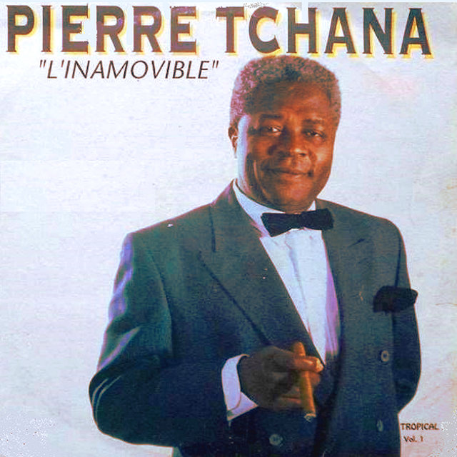 L'inamovible