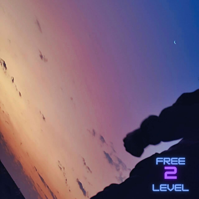 Free Level 2
