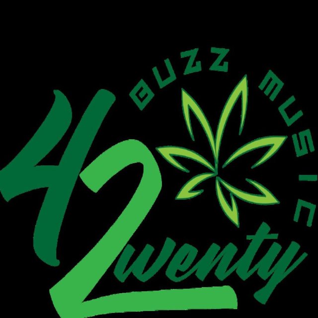 The Bubba Kush Strain