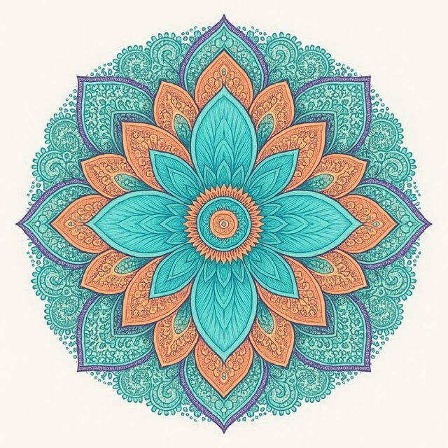 Every breath carries you deeper into the mystery of being |