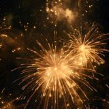 New Years