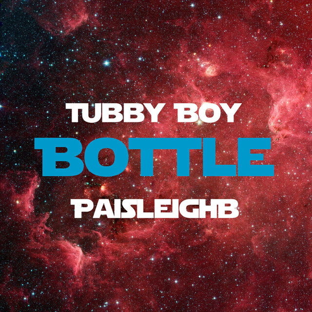 Bottle