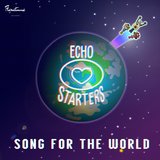 Song for the World