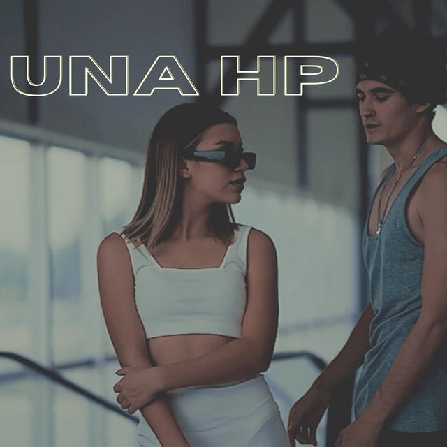 Una Hp