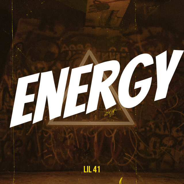 Energy