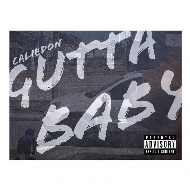 Gutta Baby