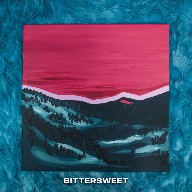Bittersweet