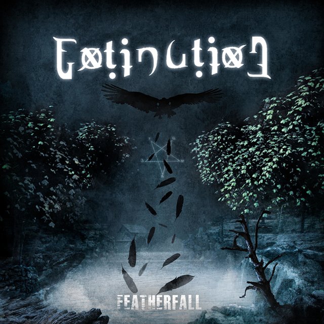 Featherfall