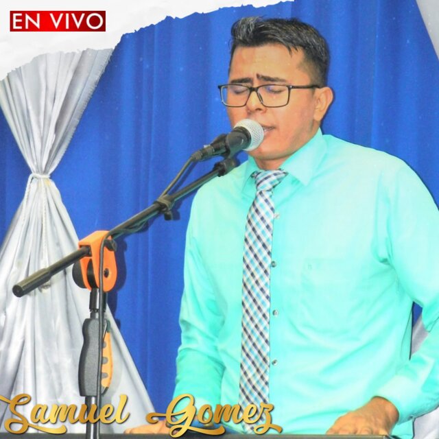 Escudo (En Vivo)