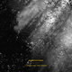 Cover art for album I Could See the Smoke by Seabuckthorn