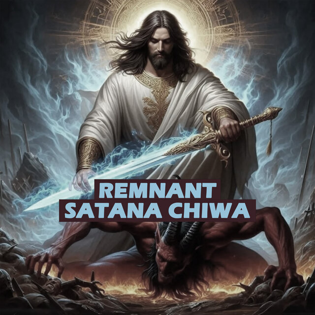 Satana Chiwa