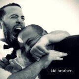 Birthday Card (feat. Seth Aaron) (REMIX)