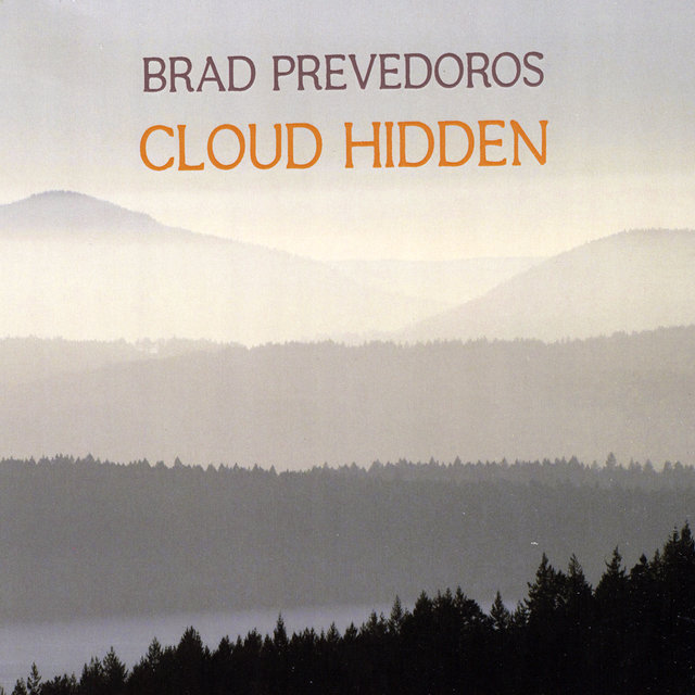 Cloud Hidden