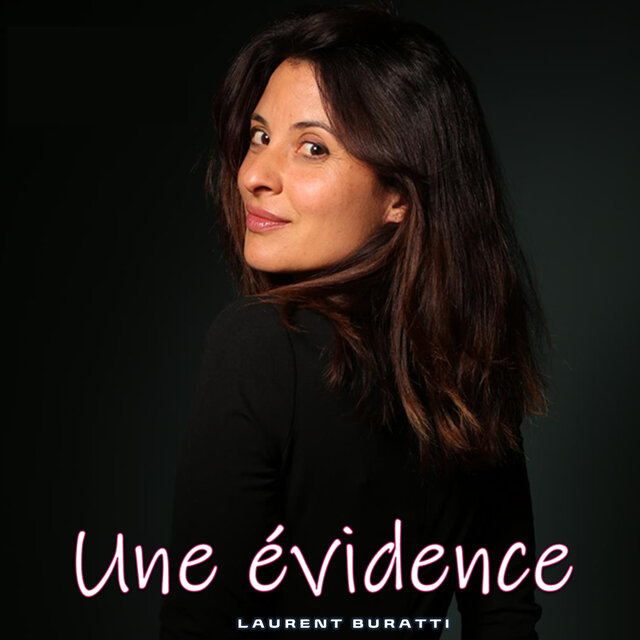Une évidence