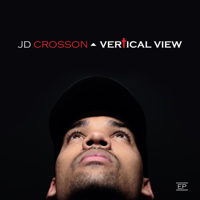 Vertical View - EP