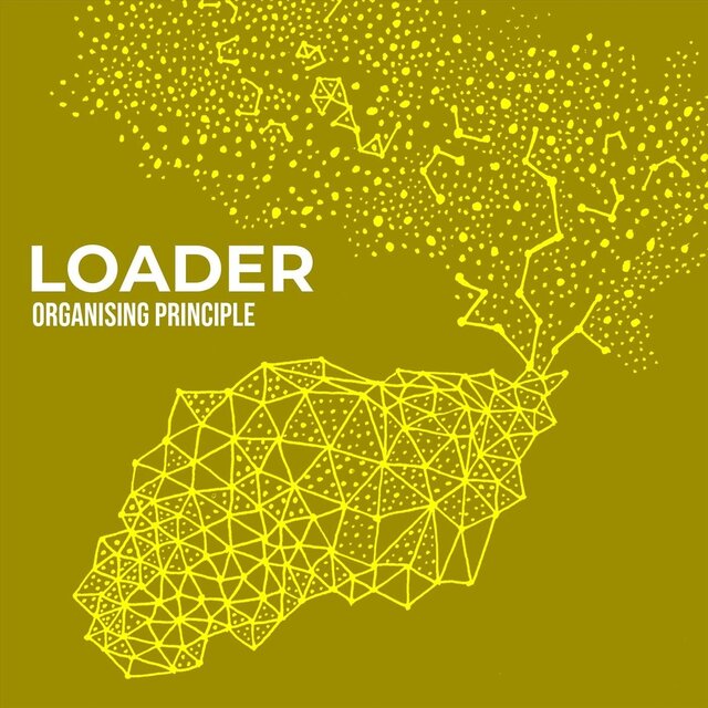 Organising Principle