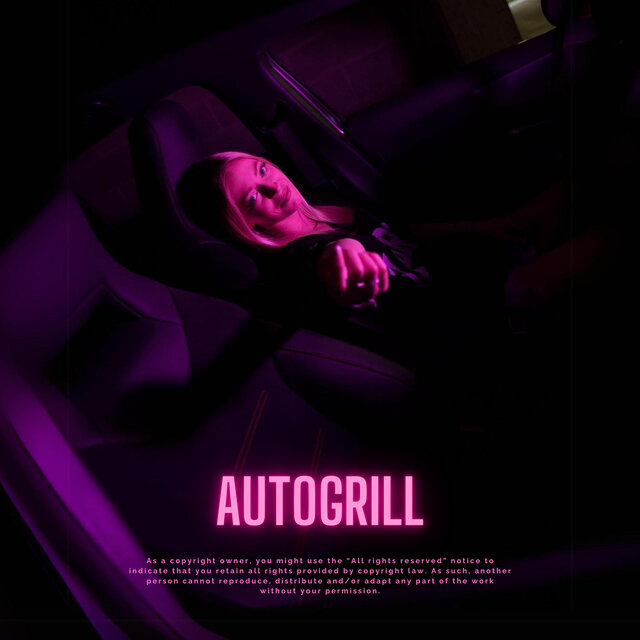 Autogrill
