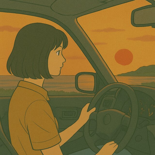 himuakenouta