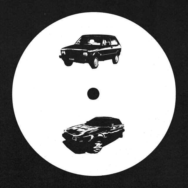 Solar (Extended Edit)