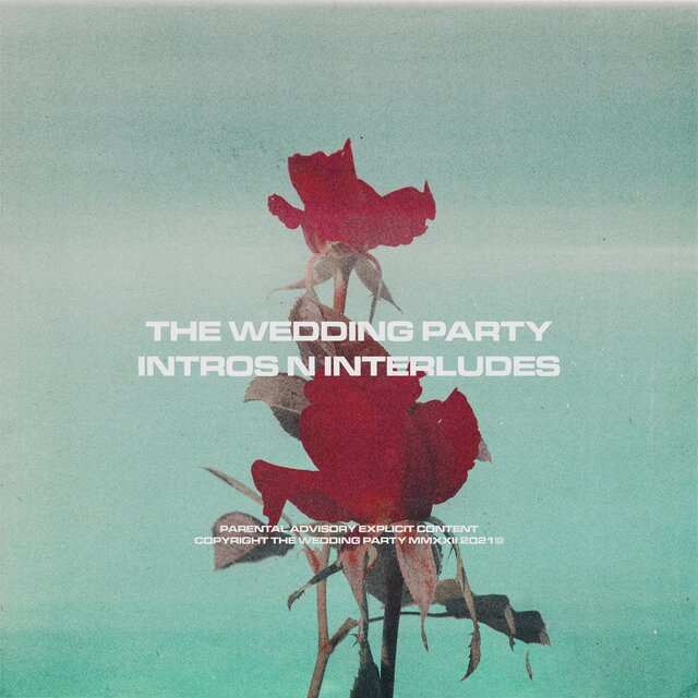 Intros N Interludes