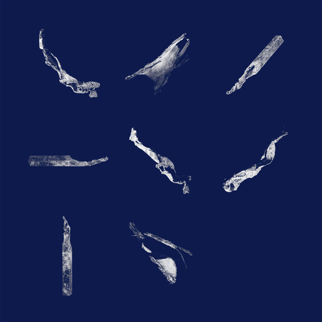 Memory Fragments