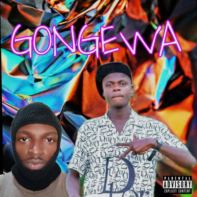 Gongewa