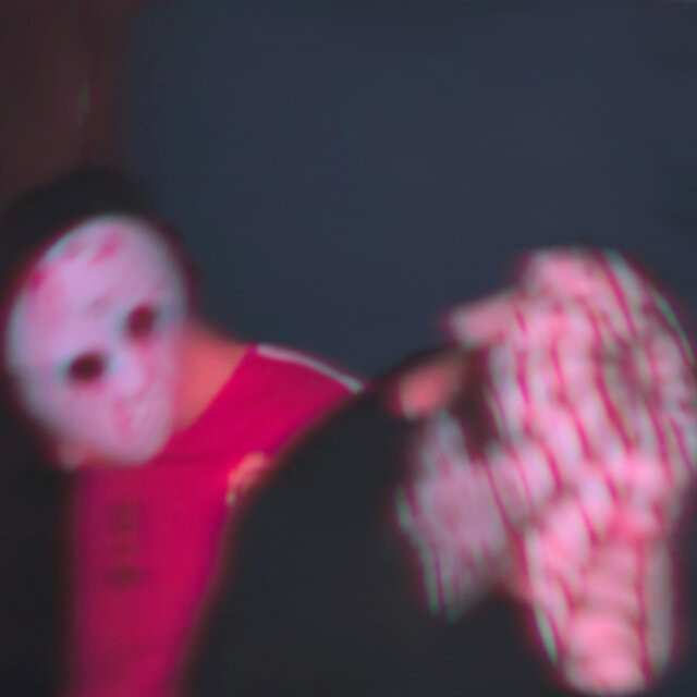 Pain (Gone)