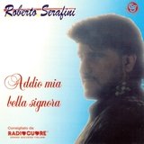 Tu anima ribelle