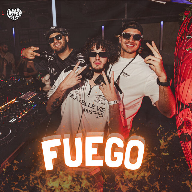 Fuego