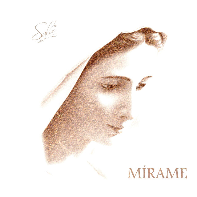 Mírame