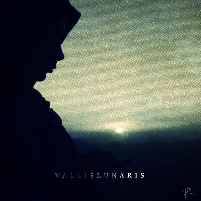 VALLISLUNARIS