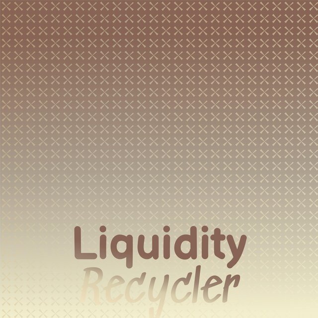 Liquidity Recycler
