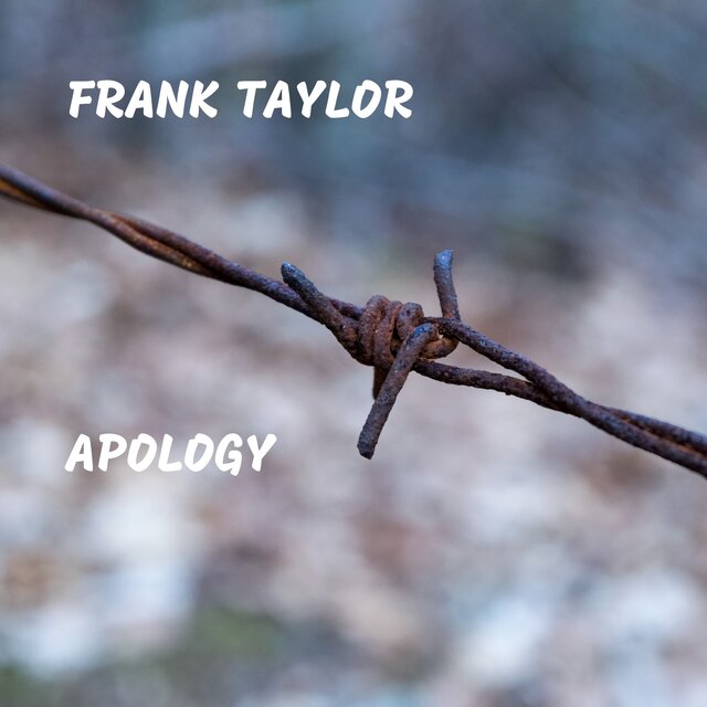 Apology
