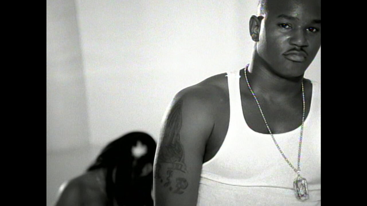 Horse & Carriage (feat. Mase) (Re-Mix Version)