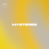 Mysteries