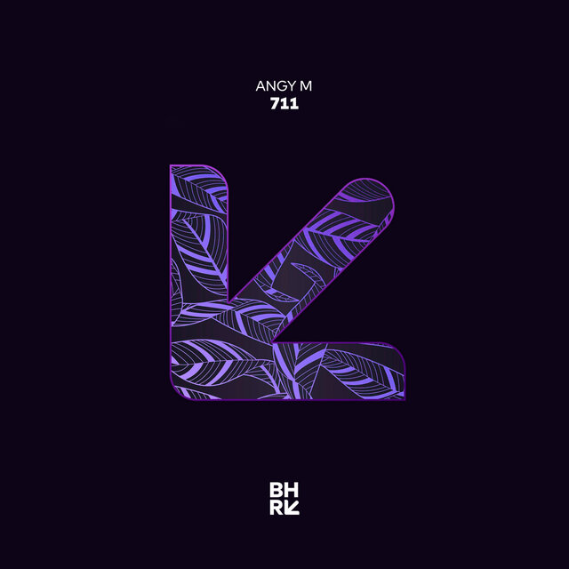 711
