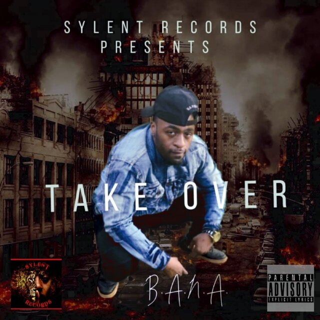 Take Over