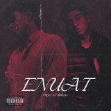 ENUAT