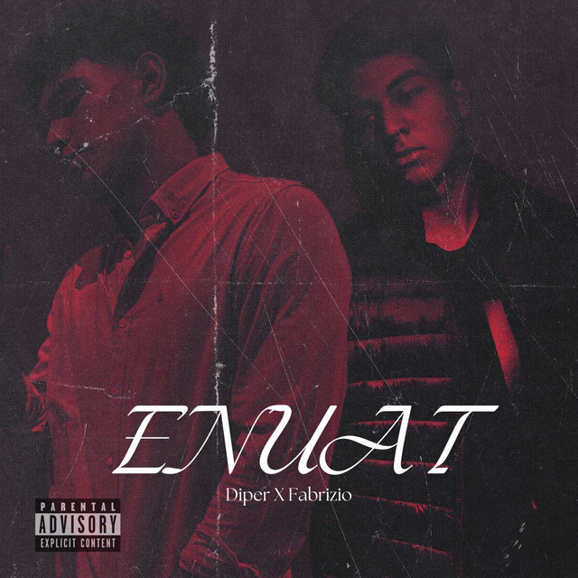 ENUAT