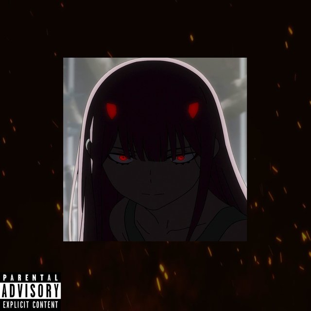 Shinigami Eyes